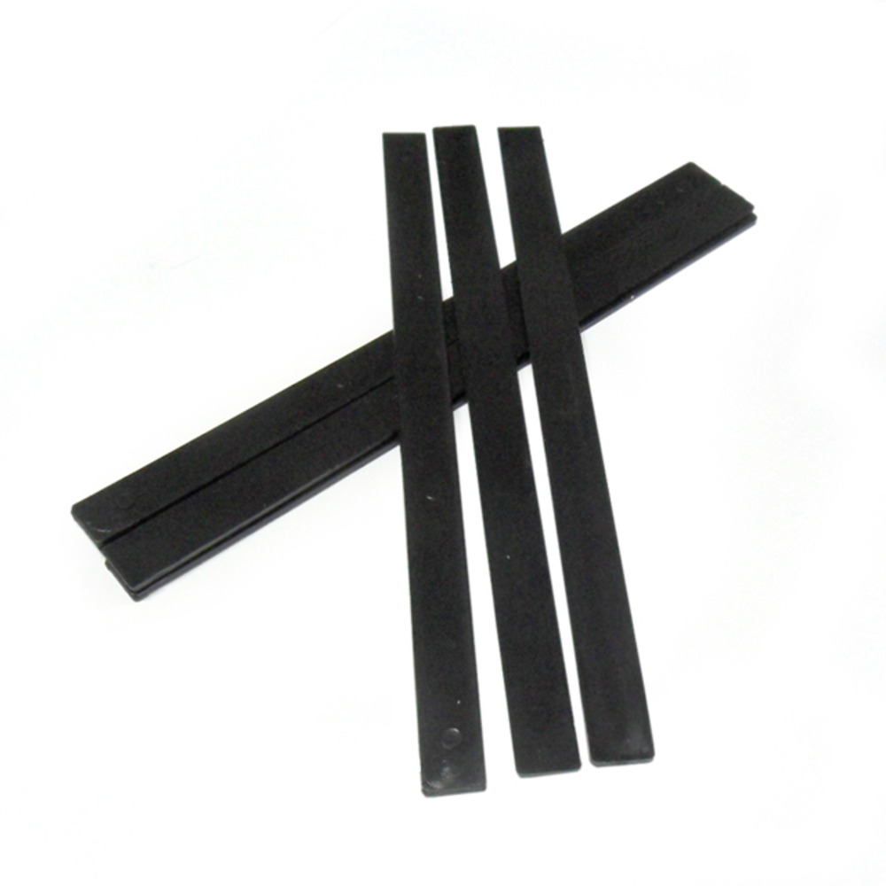 [히마존]Repair Strip Black(리페어 스트립 검정)-55-530-310