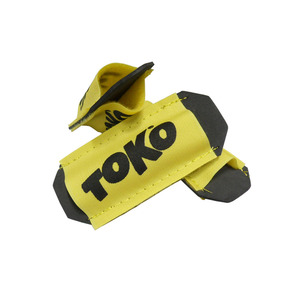 [Toko]Ski Tie for Nordic Skis(노르딕 스키 타이) - 5560033