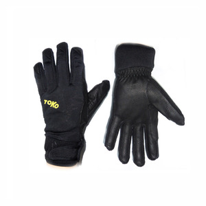 [Toko]Alpha Promo Glove size 8(튠업사용 보온 장갑) - 1090-03130-0073