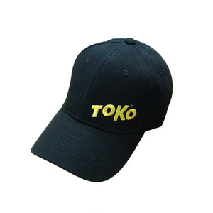[Toko]Toko Baseball Cap(토코 모자)-5591050