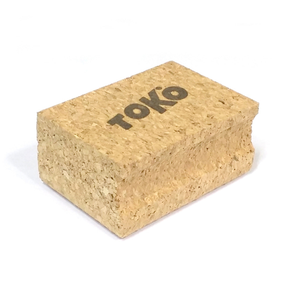 [Toko]Wax Cork(왁스 콜크) - 5542628