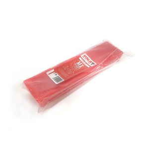 [Vola]MX Training Wax 500g red, 기온 -5~0(연습용, 레저용 왁스)-221201
